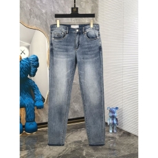 Christian Dior Jeans